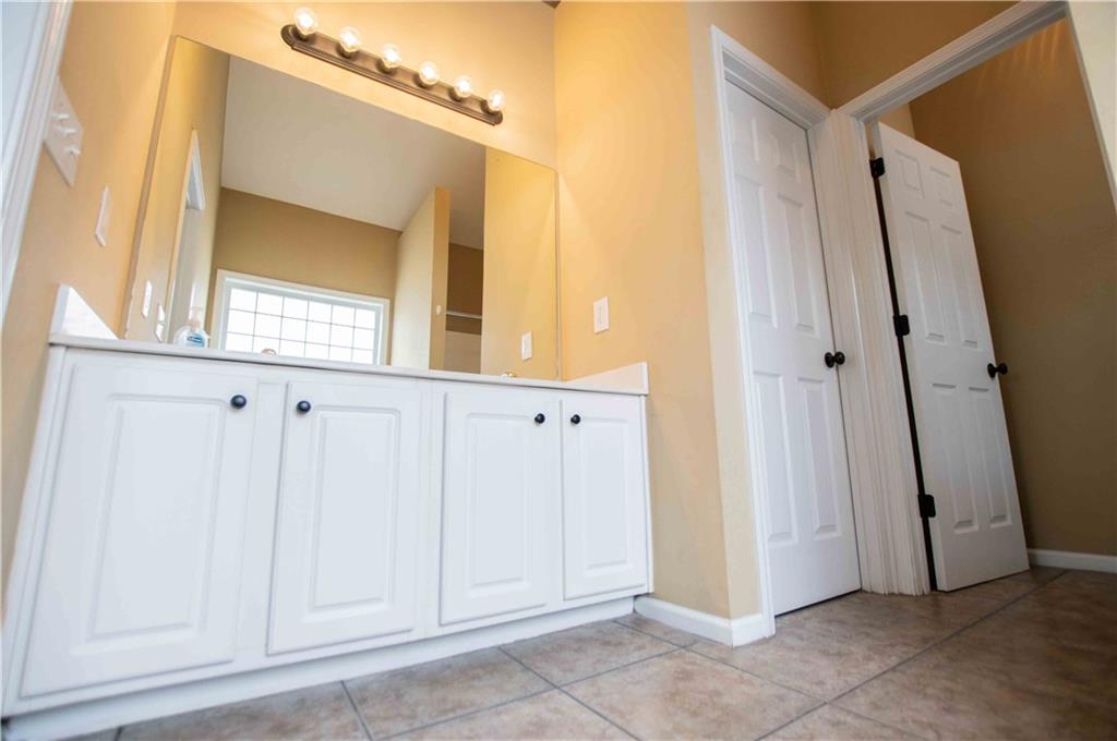 2657 Neighborhood Walk Villa Rica, GA 30180 - Photo 42 of 81