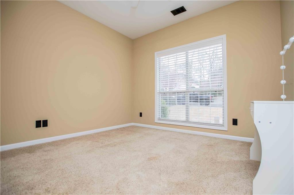 2657 Neighborhood Walk Villa Rica, GA 30180 - Photo 48 of 81 an empty room with a window