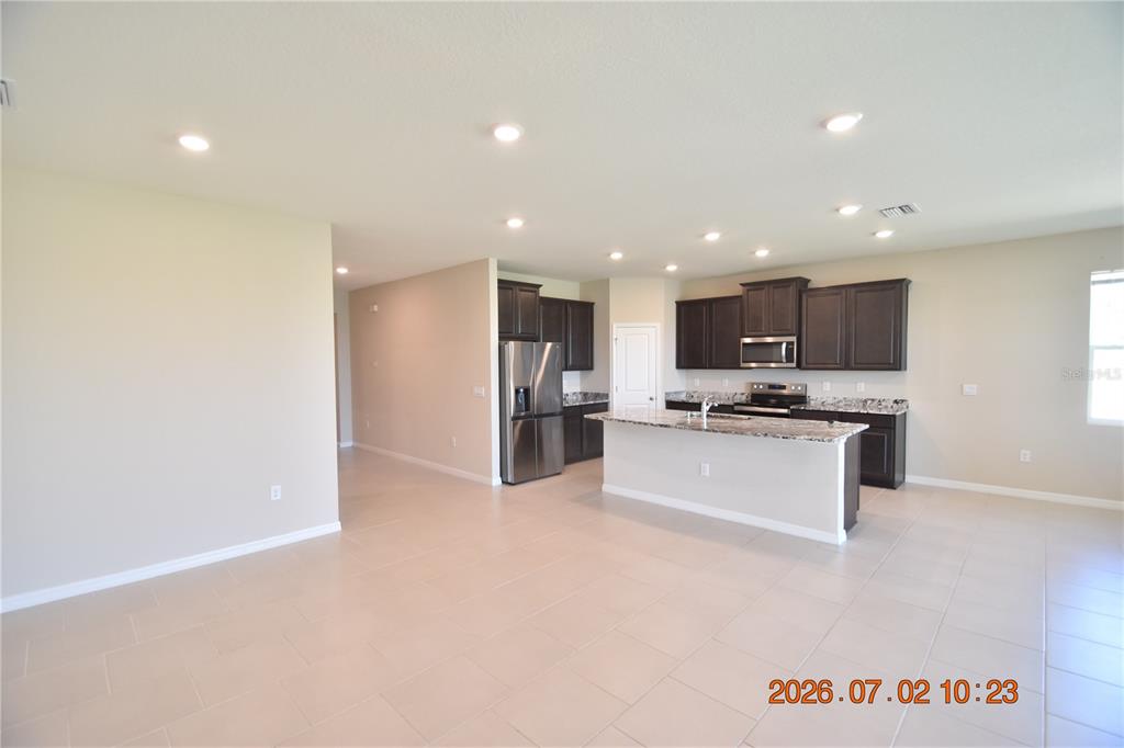 32003 Conchshell Sail Street Wesley Chapel, FL 33545 - Photo 19 of 51