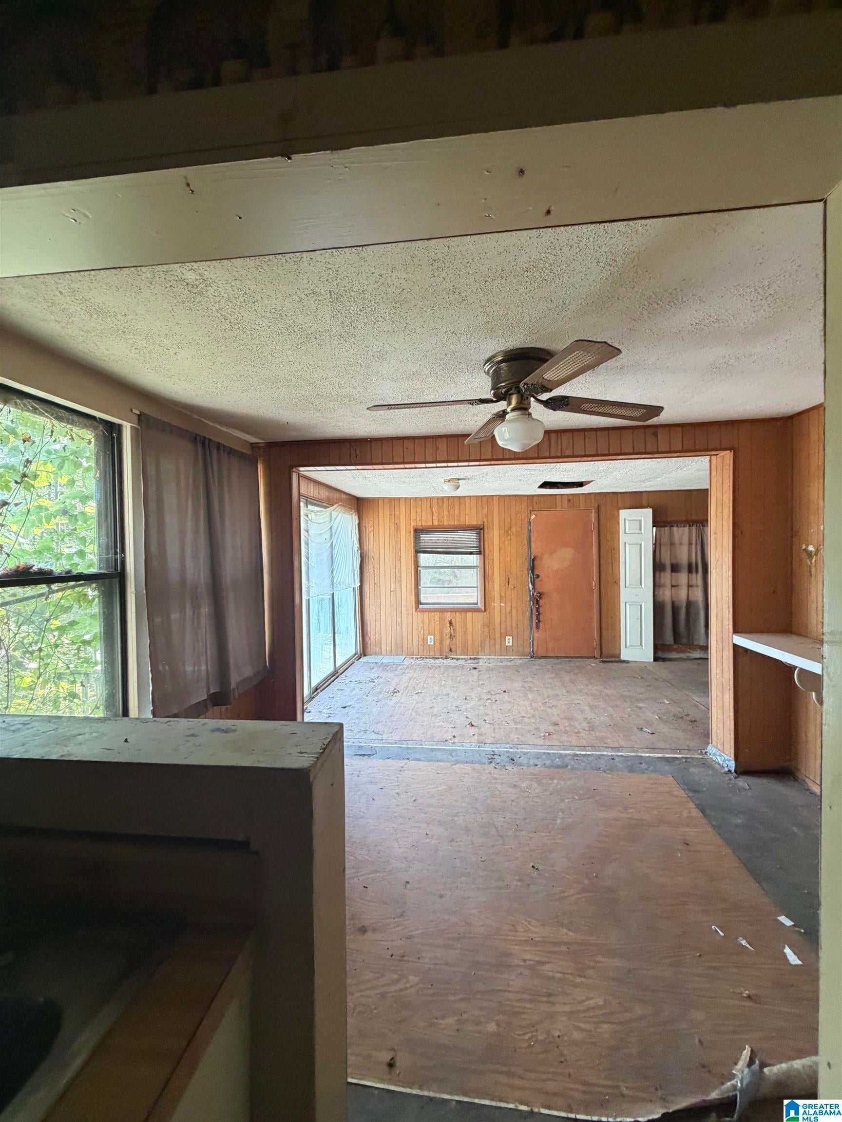 7724 Birmingport Road Mulga, AL 35118 - Photo 11 of 11 Gallery Image 11