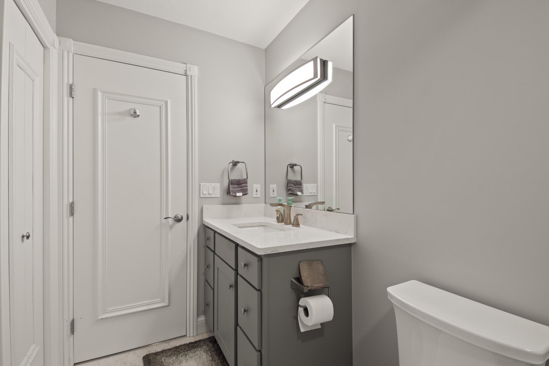 6019 Northstar Road Gaylord, MI 49735 - Photo 36 of 63 Gallery Image 36