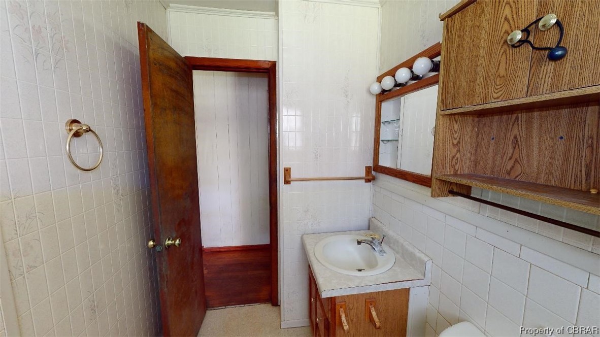 8875 Hicks Island Road Lanexa, VA 23089 - Photo 20 of 50 Gallery Image 20