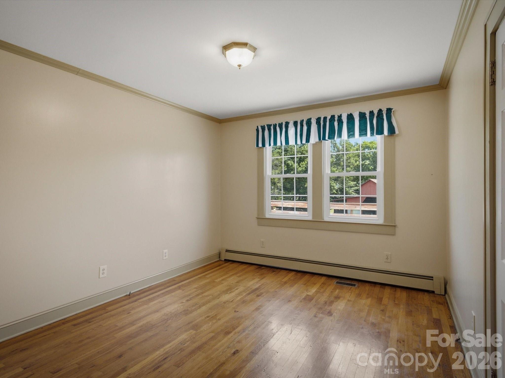 2401 Lail Road Morganton, NC 28655 - Photo 20 of 42