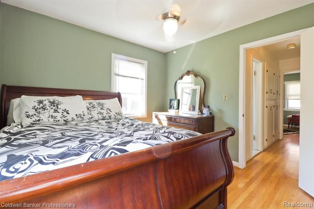 2626 Windemere Road Birmingham, MI 48009 - Photo 16 of 29