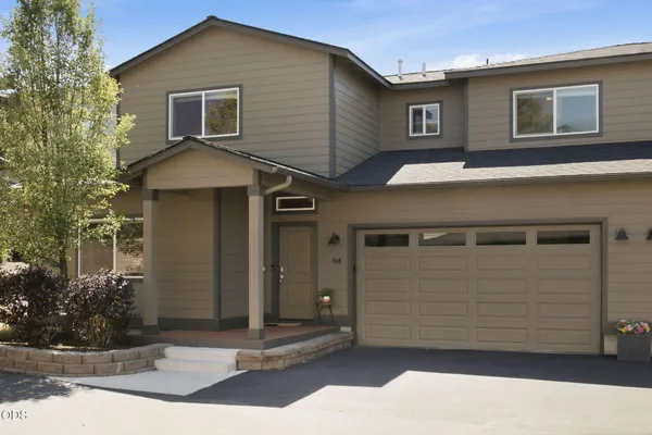 $550,000 | 968 Northeast Paula Drive, Bend, OR 97701