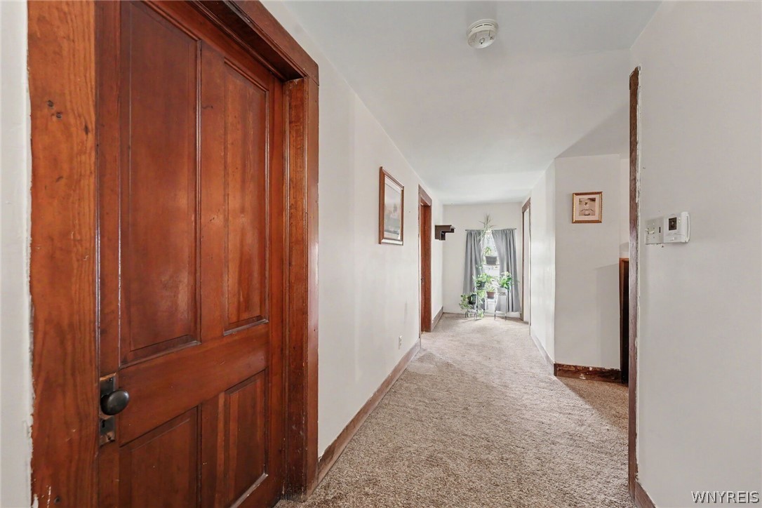 1309 Ellis Road Angola, NY 14006 - Photo 22 of 46 Gallery Image 22