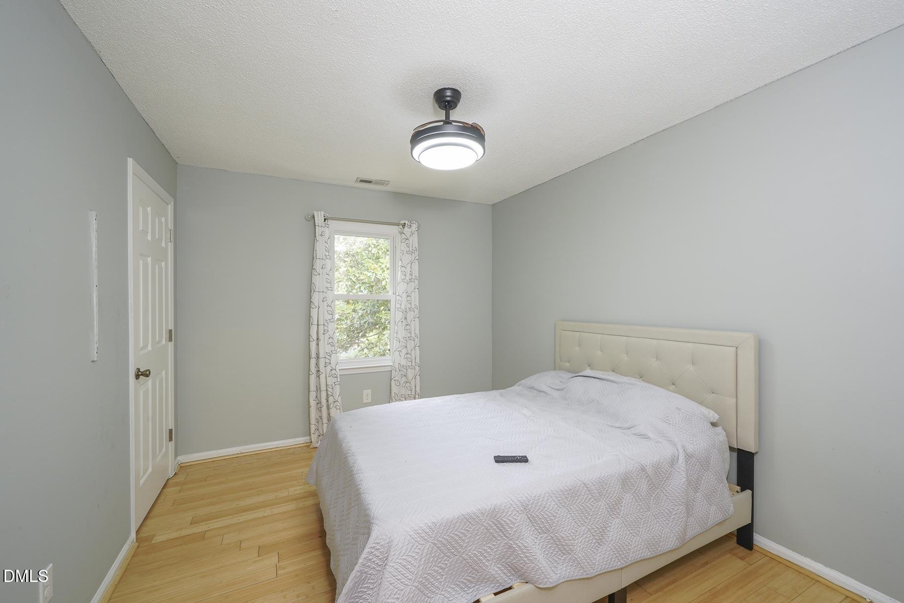 3923 King Charles Road Durham, NC 27707 - Photo 15 of 24 3923 King Charles Rd Durham260