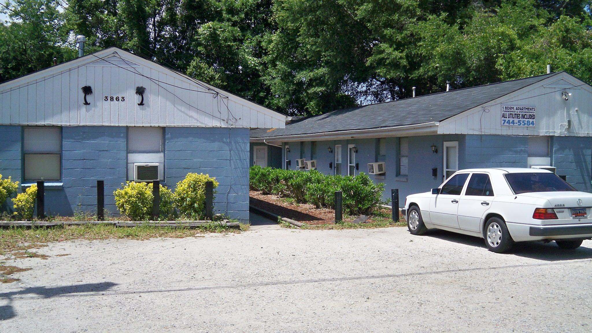 3863_Reddin_rd_8-27-10_002