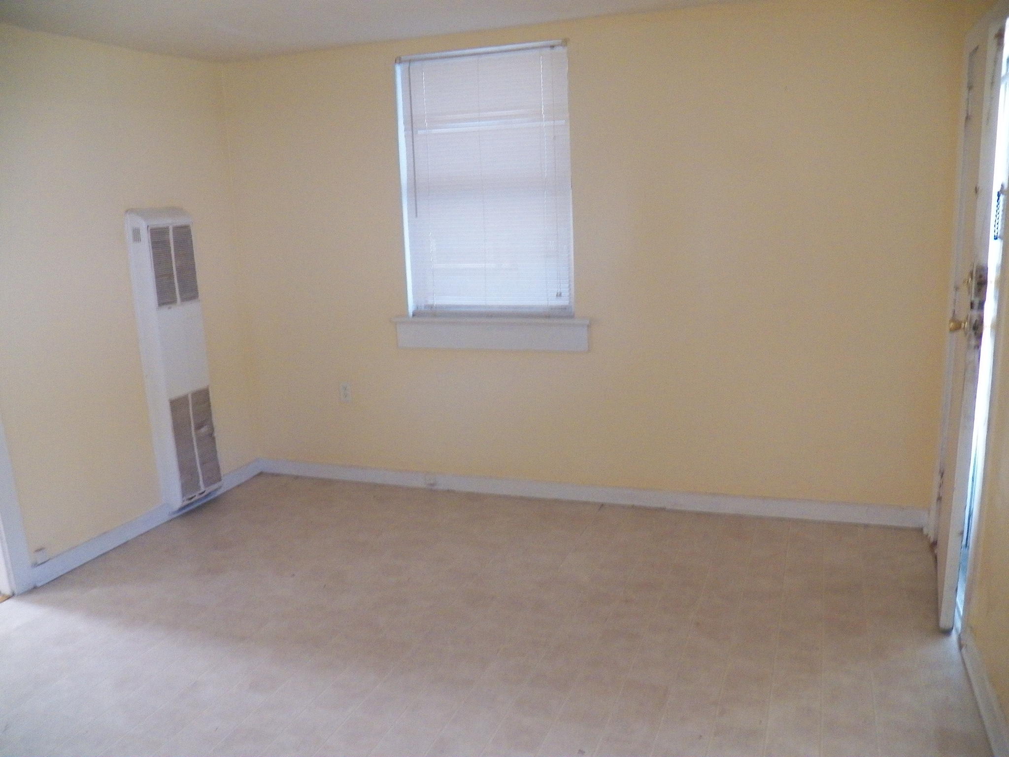 3863 Reddin Road North Charleston, SC 29405 - Photo 12 of 13 101_0957 - Copy - Copy