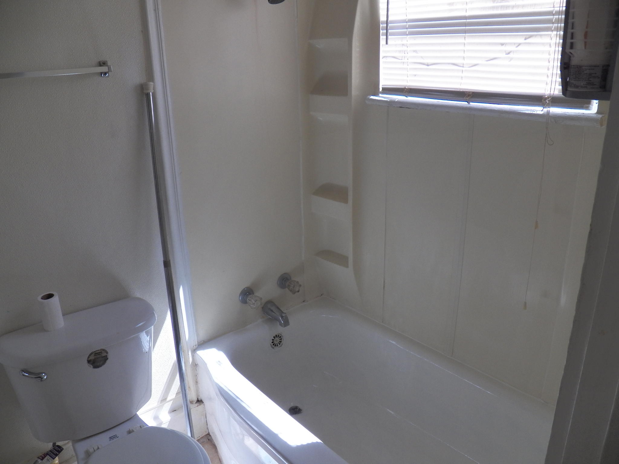 3863 Reddin Road North Charleston, SC 29405 - Photo 13 of 13 101_0960 - Copy