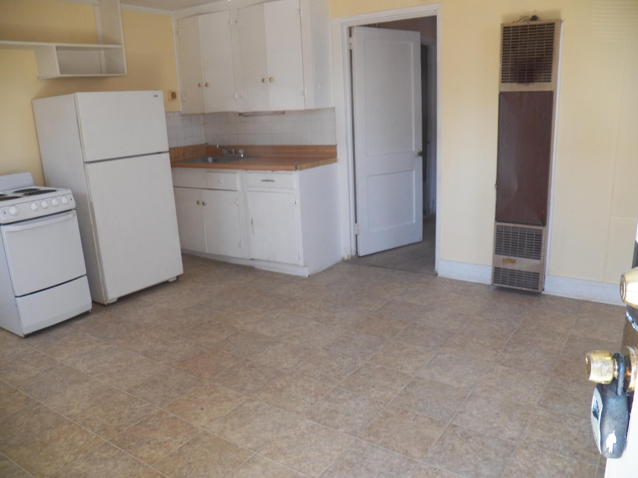 3863 Reddin Road North Charleston, SC 29405 - Photo 3 of 13 101_0947 - Copy - Copy - Copy