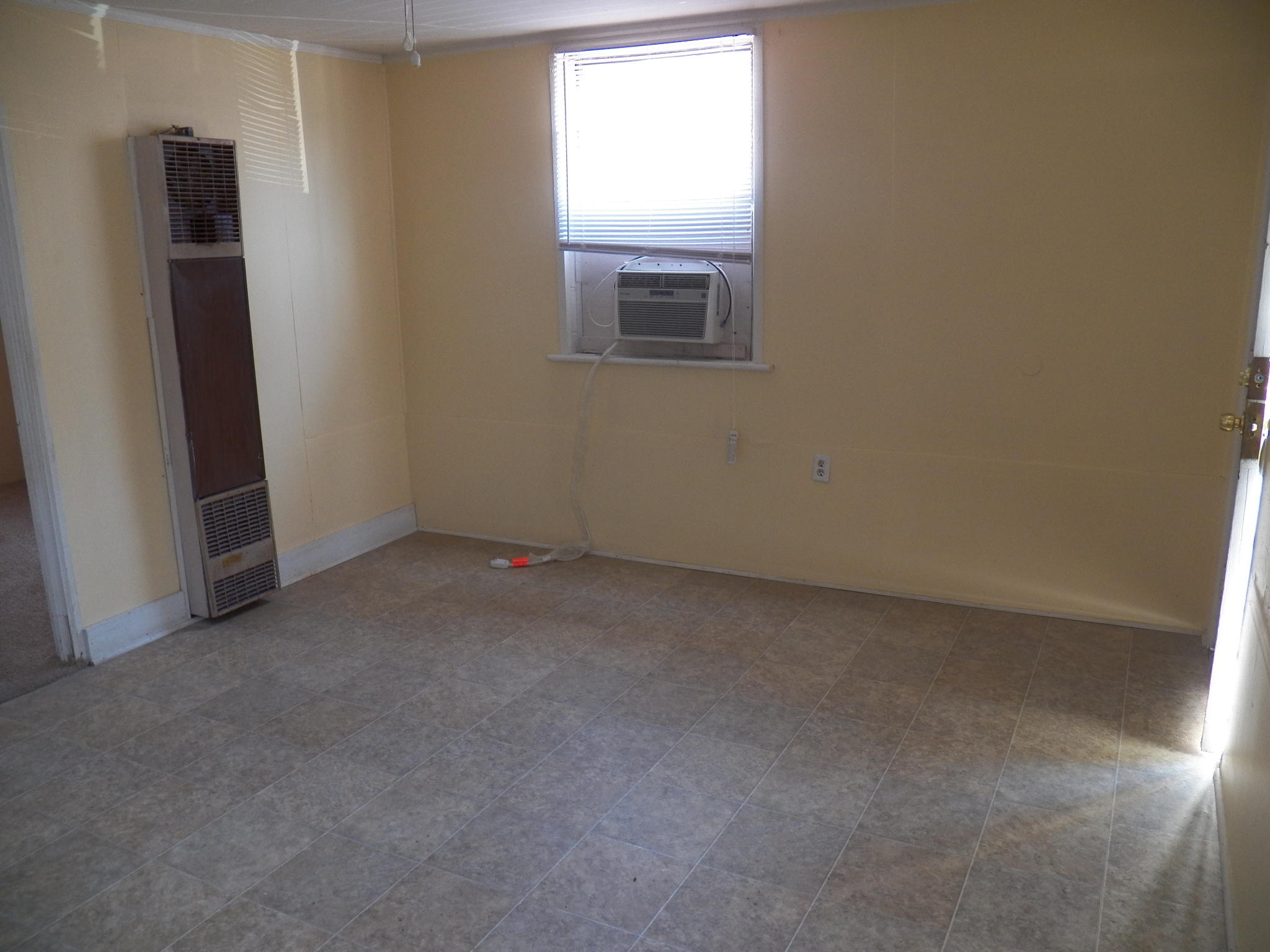 3863 Reddin Road North Charleston, SC 29405 - Photo 4 of 13 101_0948 - Copy - Copy - Copy