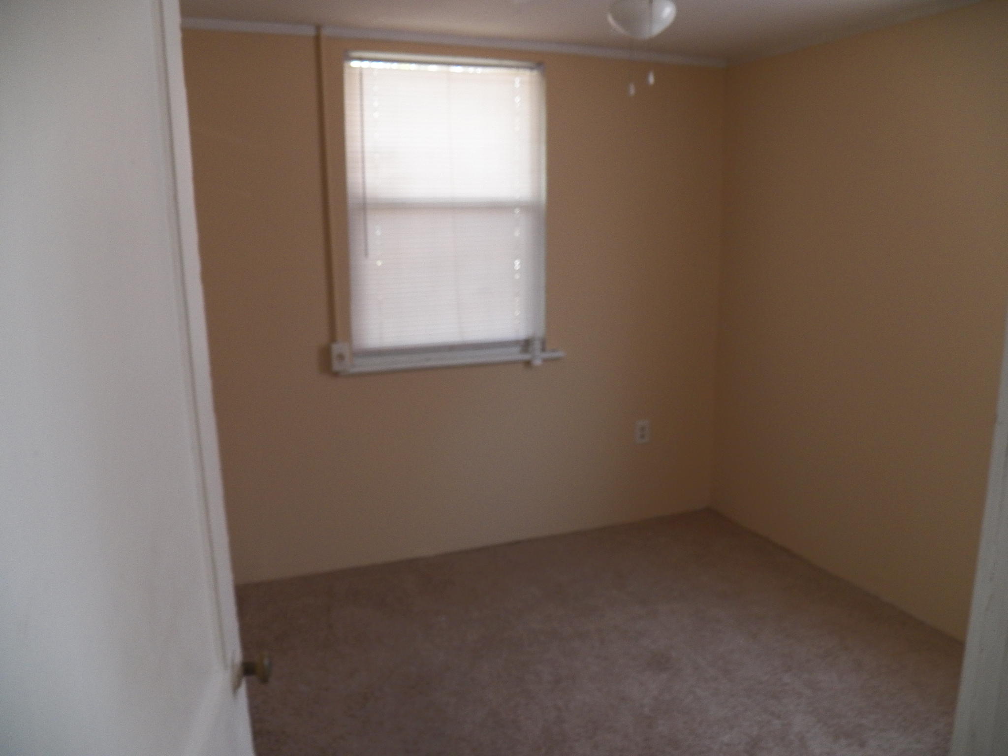 3863 Reddin Road North Charleston, SC 29405 - Photo 5 of 13 101_0949 - Copy - Copy - Copy