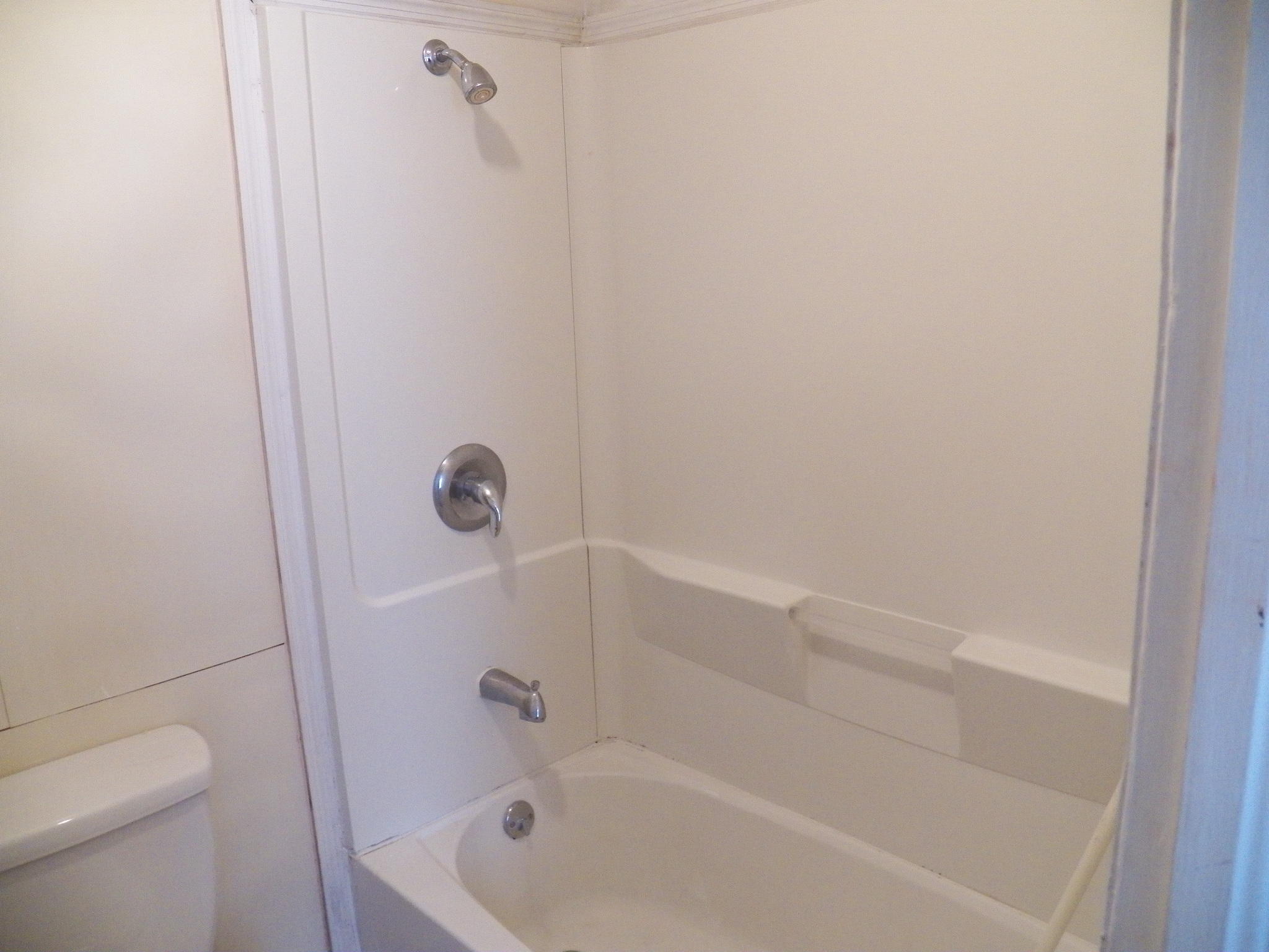 3863 Reddin Road North Charleston, SC 29405 - Photo 6 of 13 101_0951 - Copy - Copy - Copy