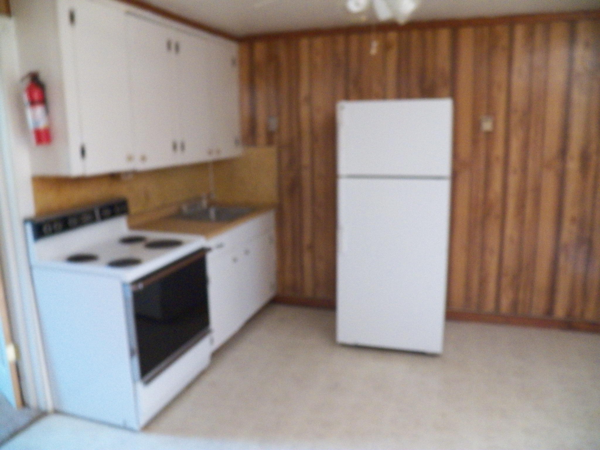 3863 Reddin Road North Charleston, SC 29405 - Photo 7 of 13 101_0952 - Copy