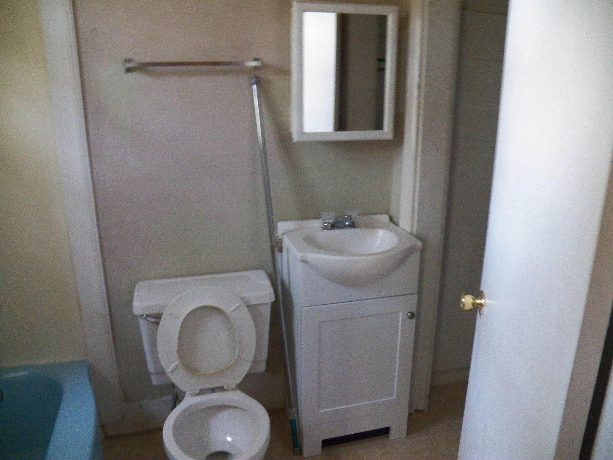 3863 Reddin Road North Charleston, SC 29405 - Photo 8 of 13 101_0953 - Copy - Copy - Copy