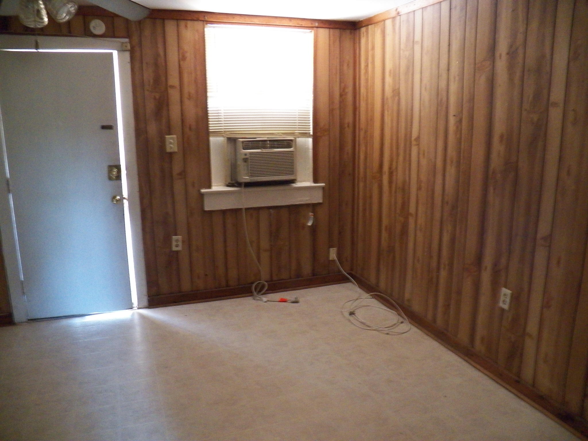 3863 Reddin Road North Charleston, SC 29405 - Photo 9 of 13 101_0954 - Copy - Copy - Copy