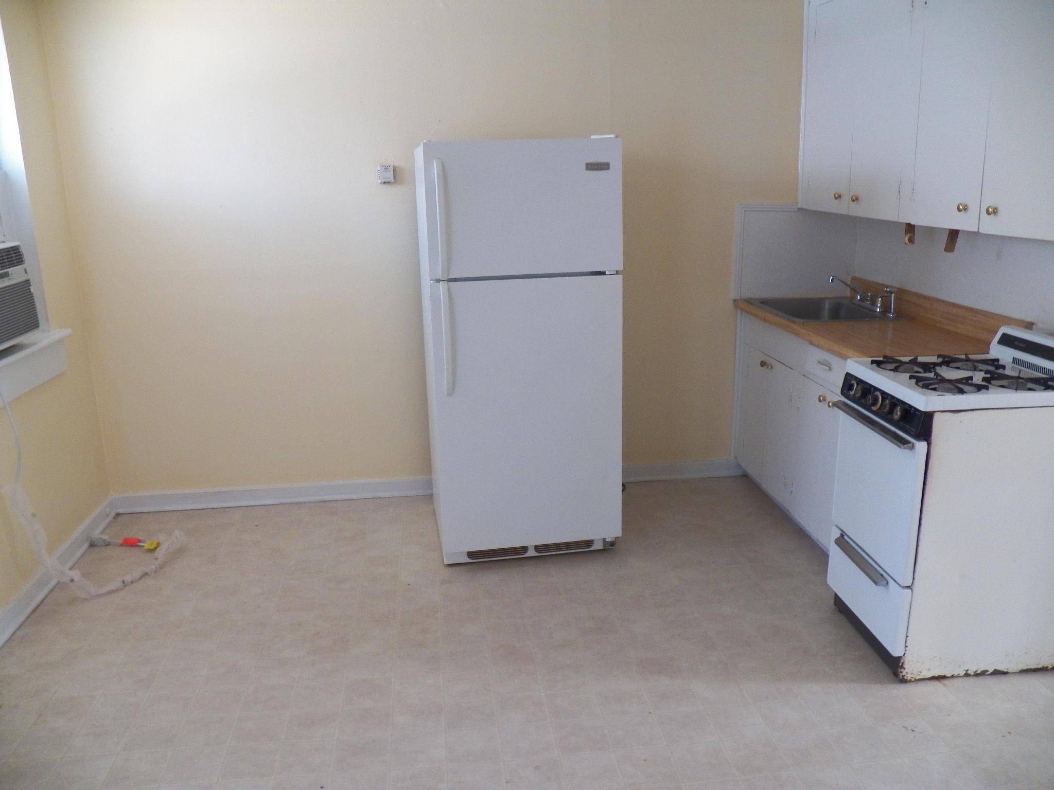 3863 Reddin Road North Charleston, SC 29405 - Photo 10 of 13 101_0955 - Copy - Copy - Copy