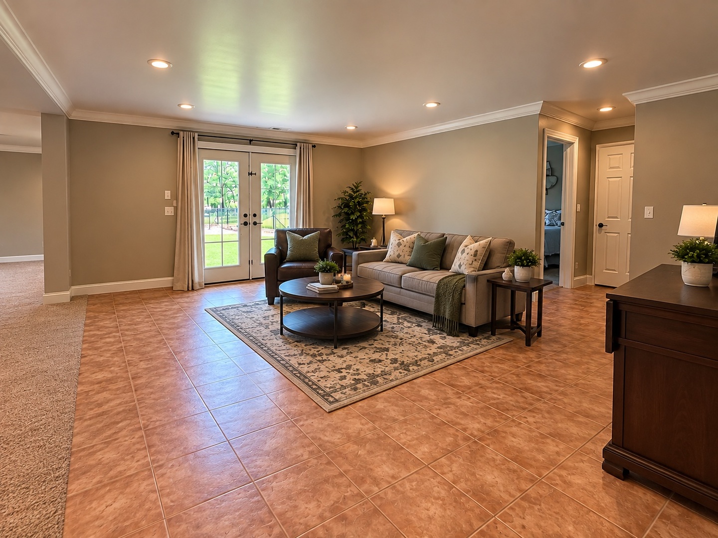 30 Teal Road Harrisburg, IL 62946 - Photo 17 of 37 Gallery Image 17