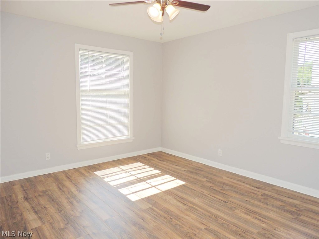 2343 North Taylor Road Cleveland, OH 44112 - Photo 8 of 19