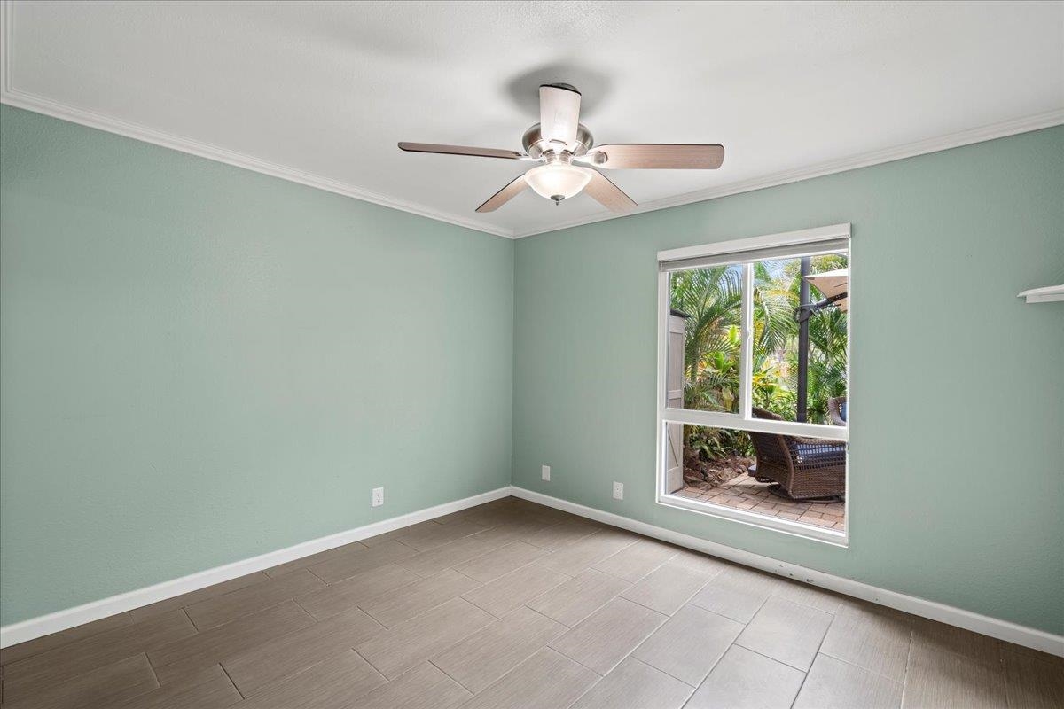 140 Uwapo Road, Unit 35104 Kihei, HI 96753 - Photo 11 of 20