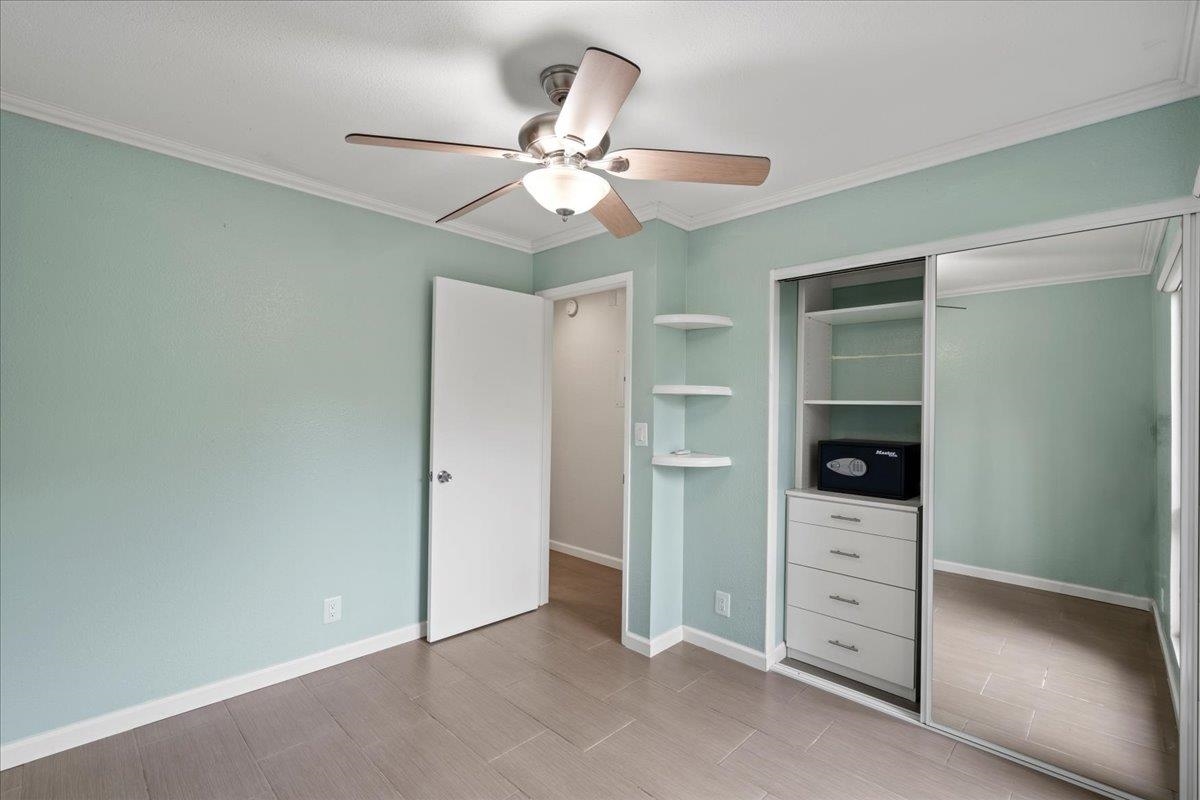 140 Uwapo Road, Unit 35104 Kihei, HI 96753 - Photo 12 of 20