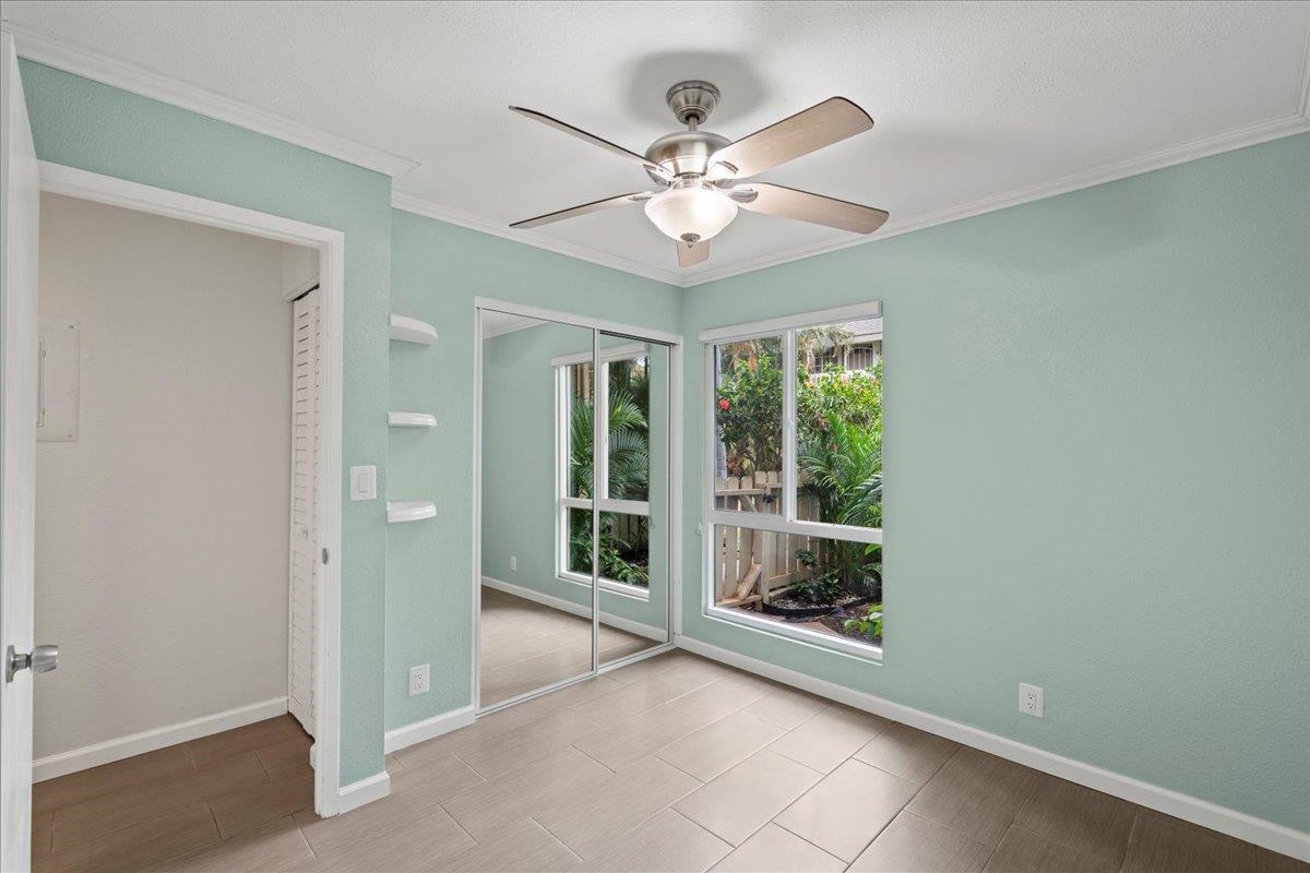 140 Uwapo Road, Unit 35104 Kihei, HI 96753 - Photo 13 of 20