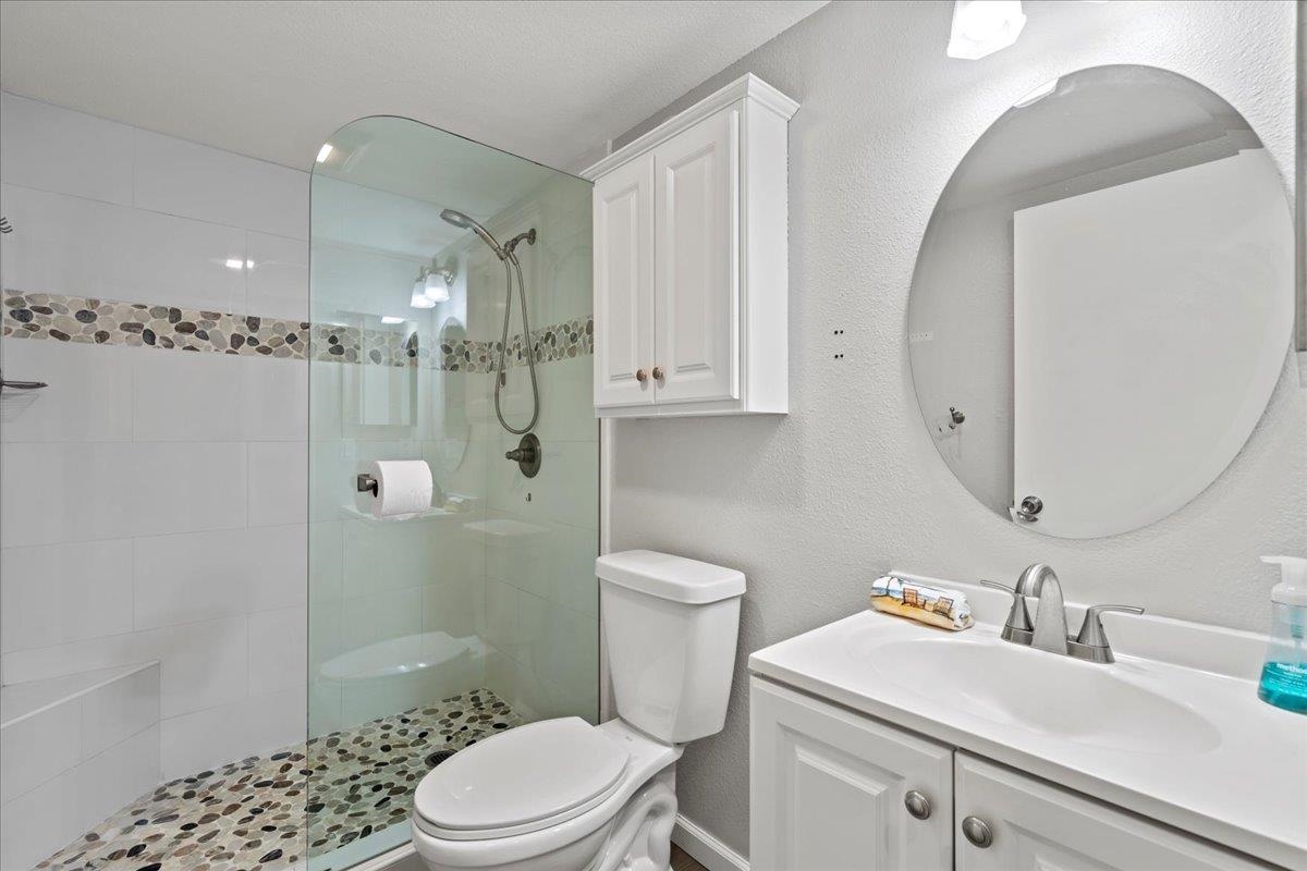 140 Uwapo Road, Unit 35104 Kihei, HI 96753 - Photo 14 of 20