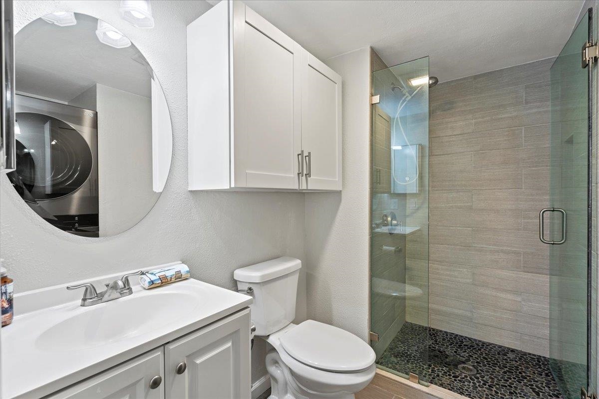 140 Uwapo Road, Unit 35104 Kihei, HI 96753 - Photo 15 of 20