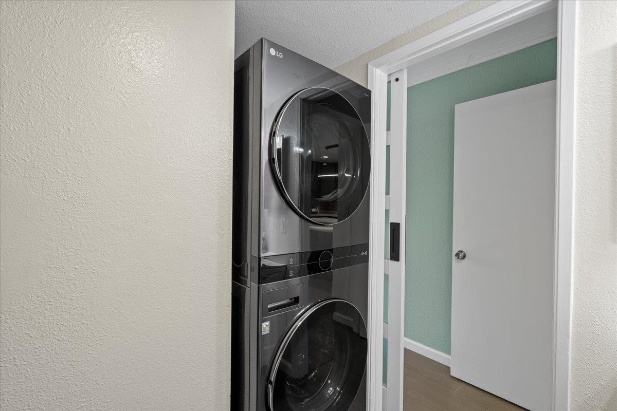 140 Uwapo Road, Unit 35104 Kihei, HI 96753 - Photo 16 of 20