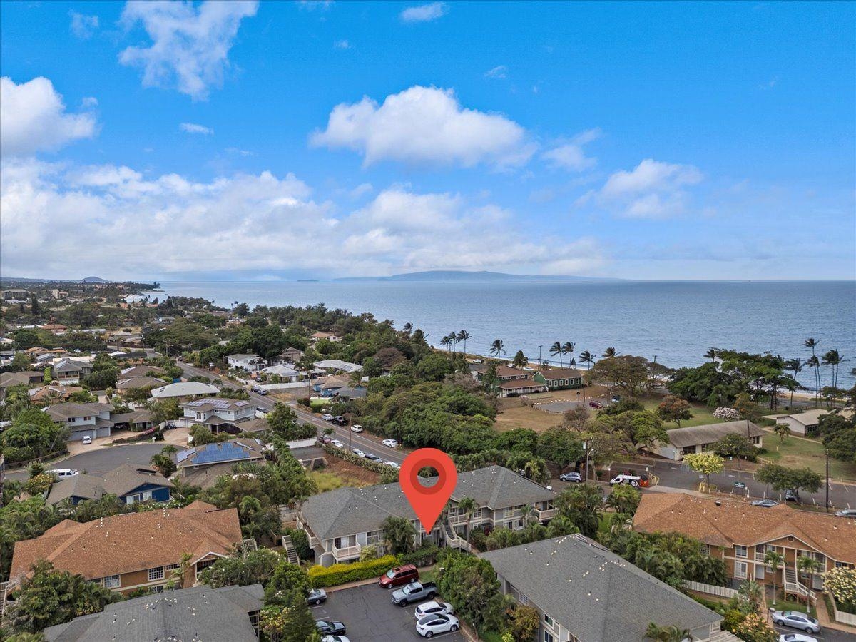140 Uwapo Road, Unit 35104 Kihei, HI 96753 - Photo 17 of 20
