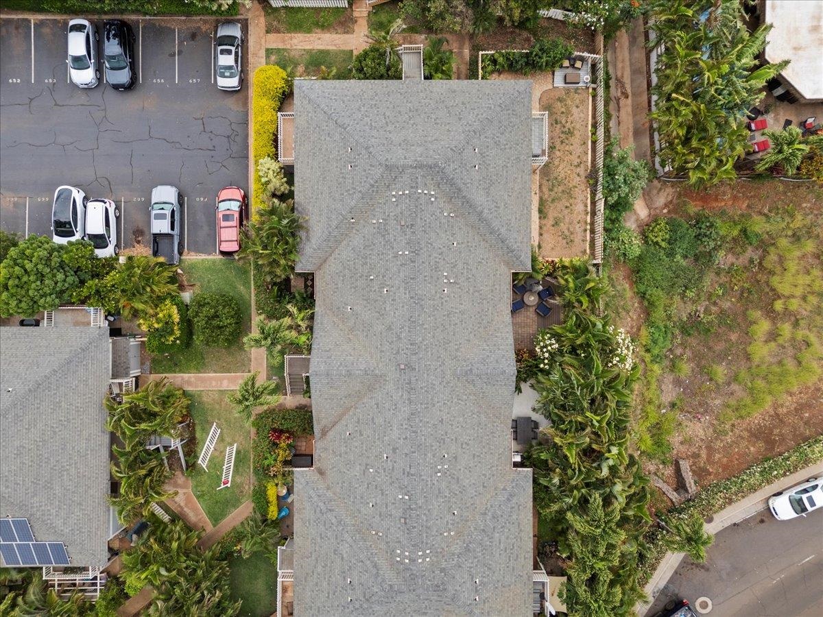 140 Uwapo Road, Unit 35104 Kihei, HI 96753 - Photo 18 of 20