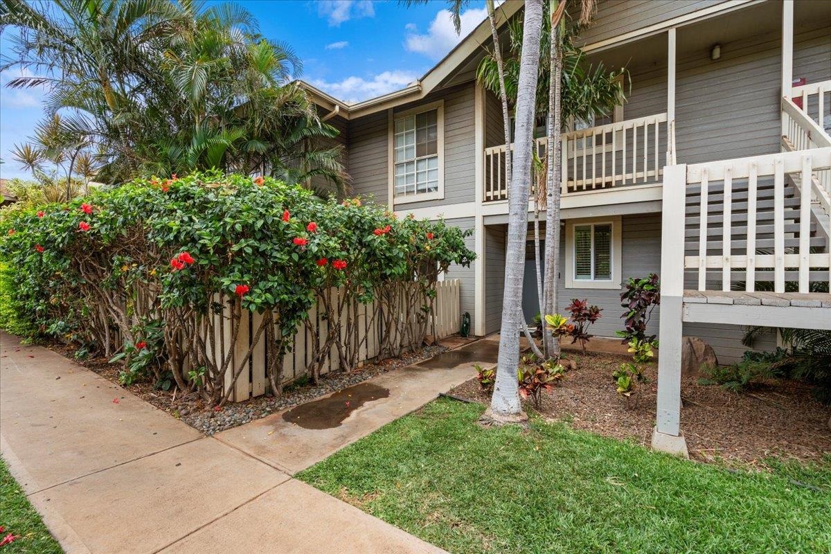 140 Uwapo Road, Unit 35104 Kihei, HI 96753 - Photo 19 of 20