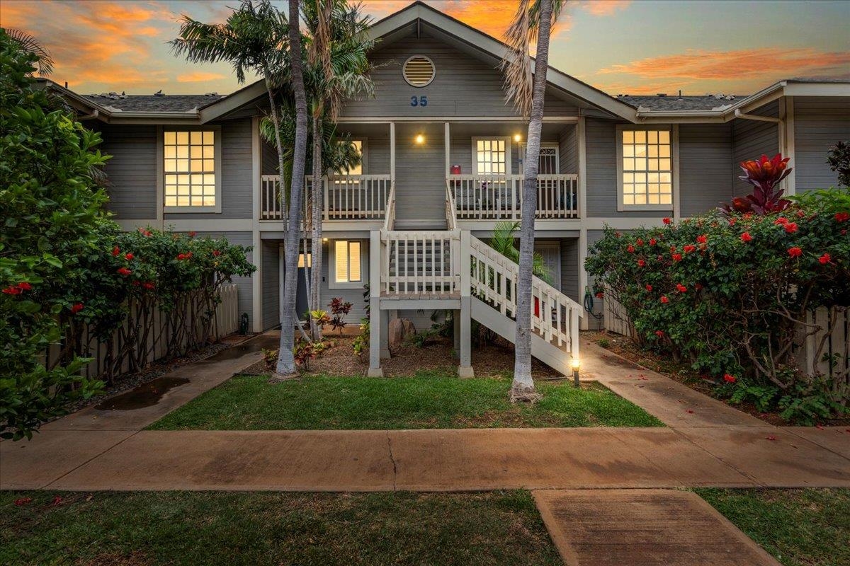 140 Uwapo Road, Unit 35104 Kihei, HI 96753 - Photo 20 of 20