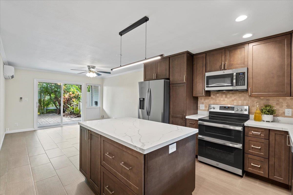 140 Uwapo Road, Unit 35104 Kihei, HI 96753 - Photo 2 of 20
