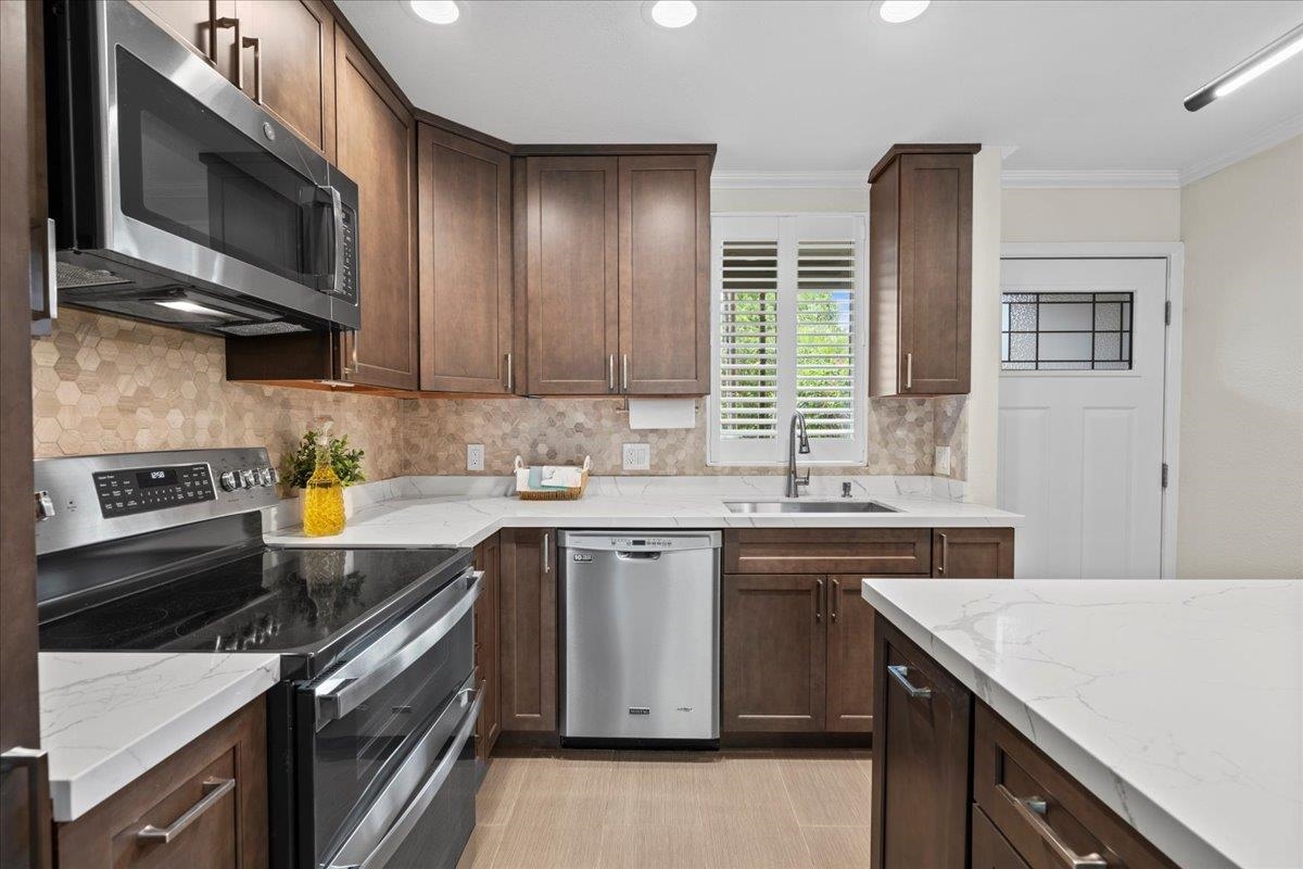 140 Uwapo Road, Unit 35104 Kihei, HI 96753 - Photo 4 of 20