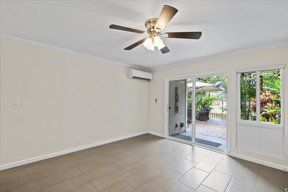 140 Uwapo Road, Unit 35104 Kihei, HI 96753 - Photo 5 of 20