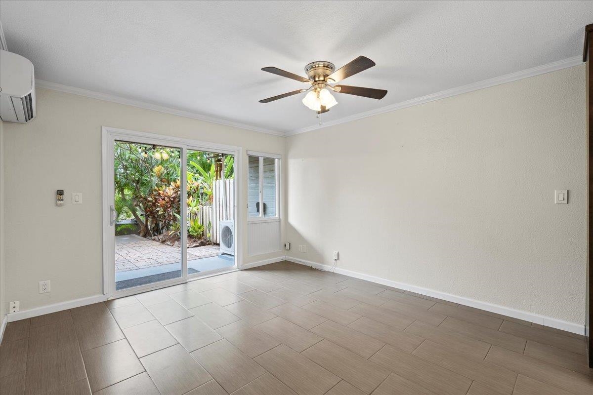140 Uwapo Road, Unit 35104 Kihei, HI 96753 - Photo 6 of 20