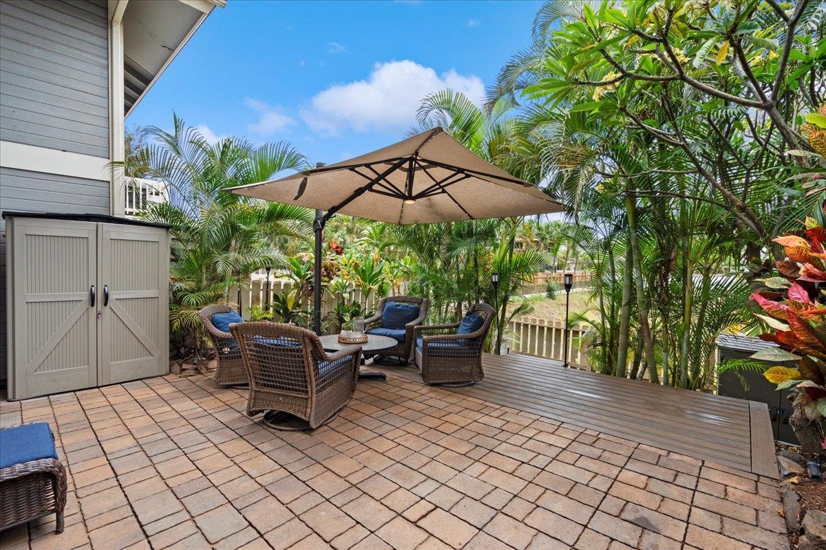 140 Uwapo Road, Unit 35104 Kihei, HI 96753 - Photo 7 of 20