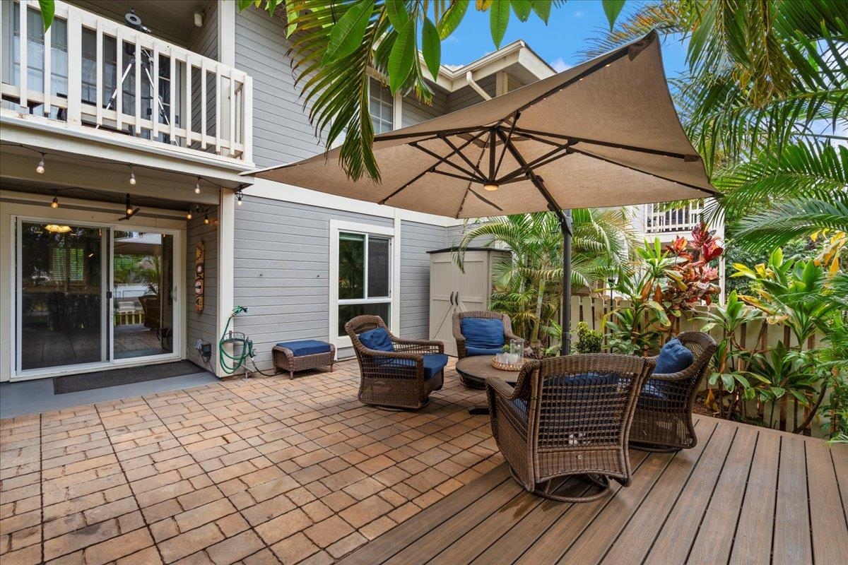 140 Uwapo Road, Unit 35104 Kihei, HI 96753 - Photo 8 of 20