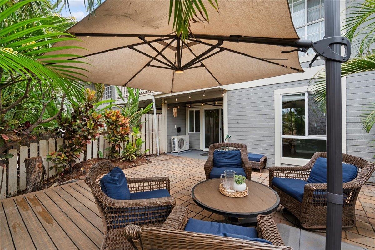 140 Uwapo Road, Unit 35104 Kihei, HI 96753 - Photo 9 of 20