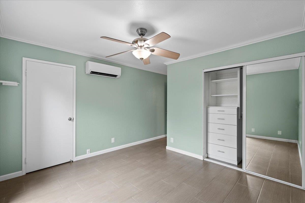 140 Uwapo Road, Unit 35104 Kihei, HI 96753 - Photo 10 of 20