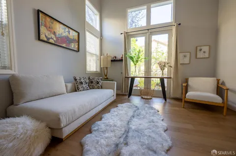 $1,338,000 | 1194 Gliessen Terrace, Sunnyvale, CA 94089