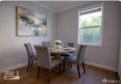 $1,338,000 | 1194 Gliessen Terrace, Sunnyvale, CA 94089