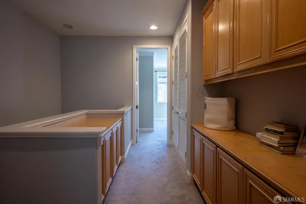 $1,380,000 | 1194 Gliessen Terrace, Sunnyvale, CA 94089