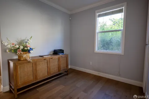 $1,338,000 | 1194 Gliessen Terrace, Sunnyvale, CA 94089