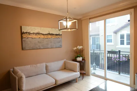 $1,338,000 | 1194 Gliessen Terrace, Sunnyvale, CA 94089