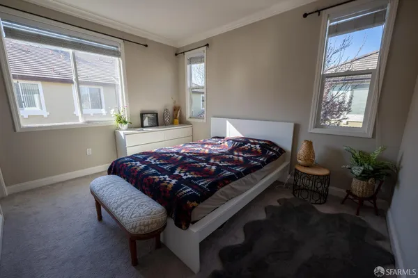 $1,380,000 | 1194 Gliessen Terrace, Sunnyvale, CA 94089