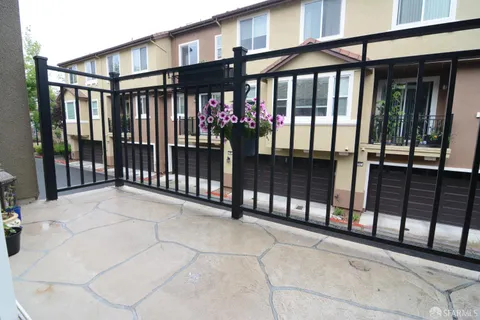 $1,338,000 | 1194 Gliessen Terrace, Sunnyvale, CA 94089