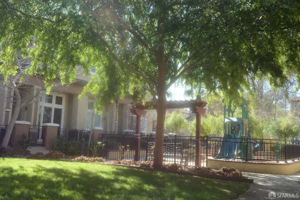 $1,380,000 | 1194 Gliessen Terrace, Sunnyvale, CA 94089
